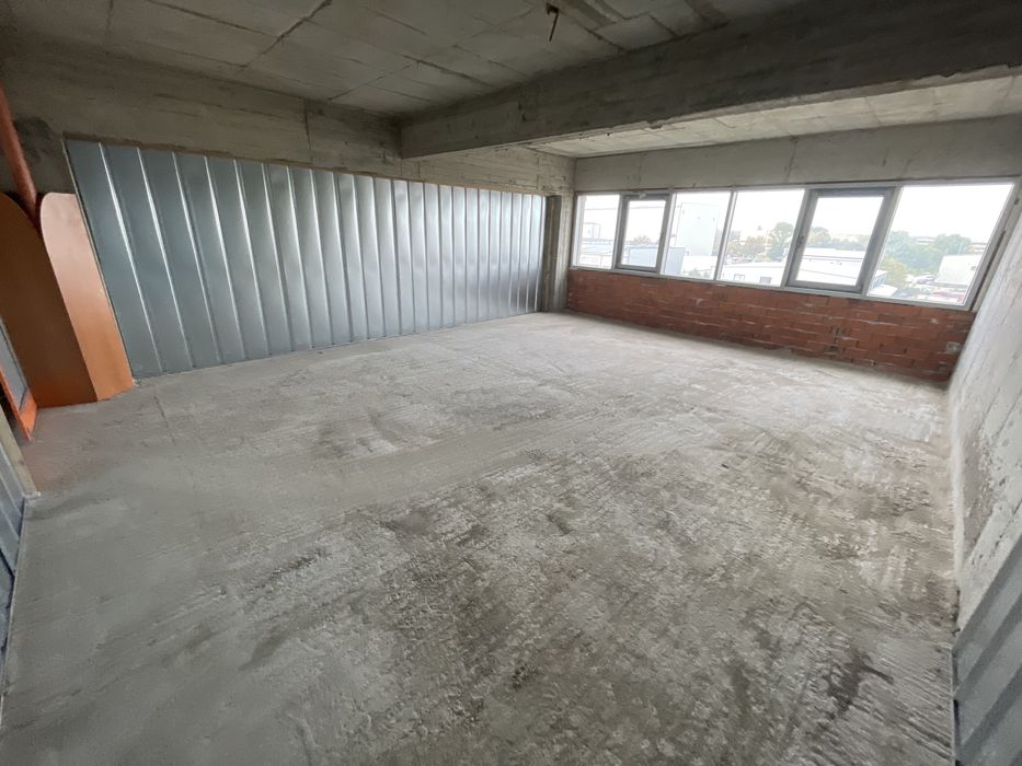 Склад под наем !