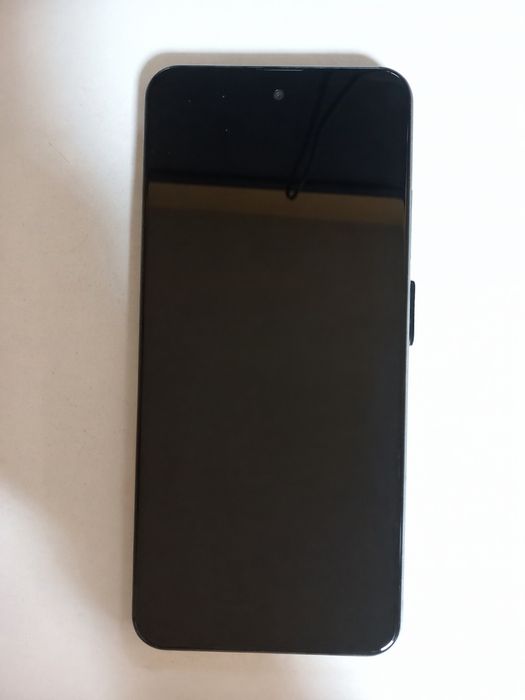 Смартфон Android