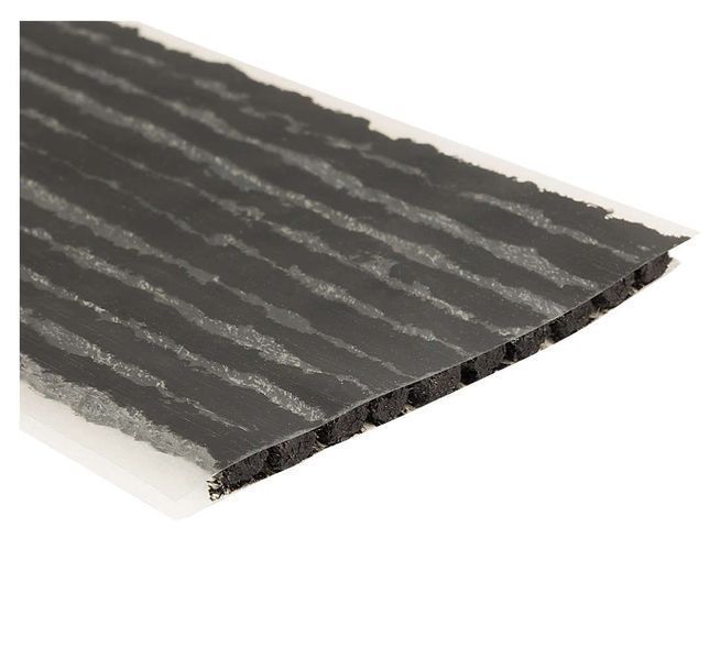 Шнур за вулканизация, 200 мм, 50 броя