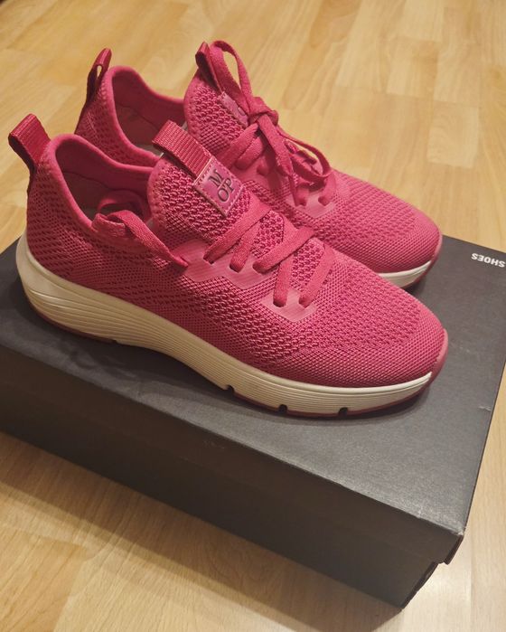 Сникърси Marc O'Polo 37