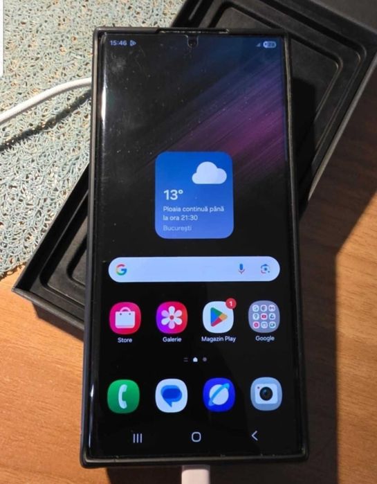 22ultra          . Samsung