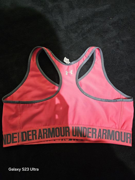 Бюстие оригинално л размер