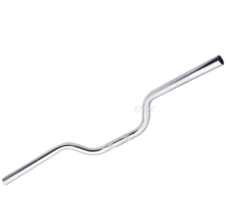 Кормила за мотор, чопър