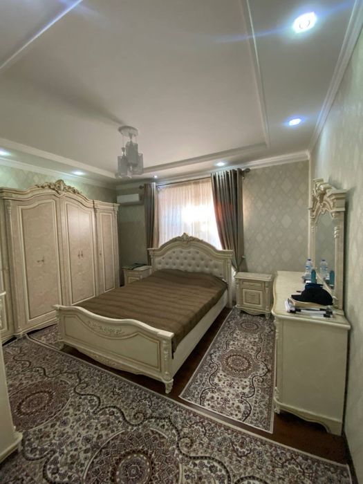 Котта Хасанбой Юнусобода СРОЧНО