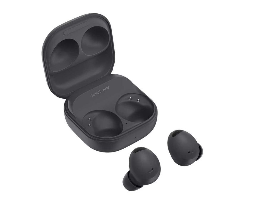 Casti SAMSUNG Galaxy Buds2 Pro, True Wireless, Bluetooth, In-Ear