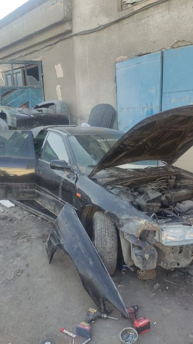 Обьменяю на эндуро от 250куб