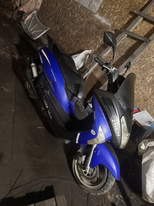 Продам или обменяю