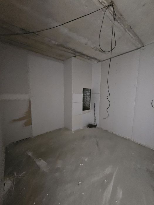 Аренда офиса на дархане