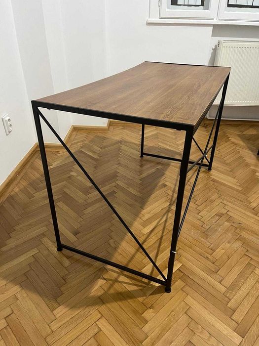 Birou Kring 105 x 60 cm