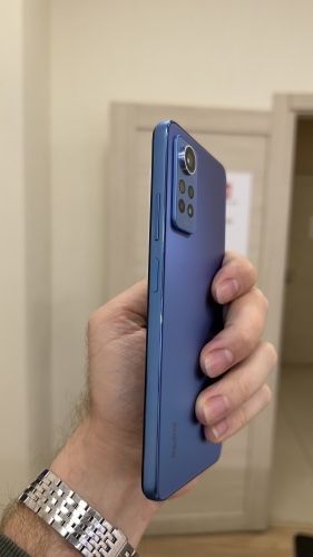 Redmi Note 12 Pro 8/256 GB