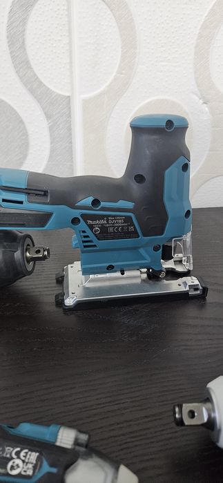 Makita scule electrice 18v