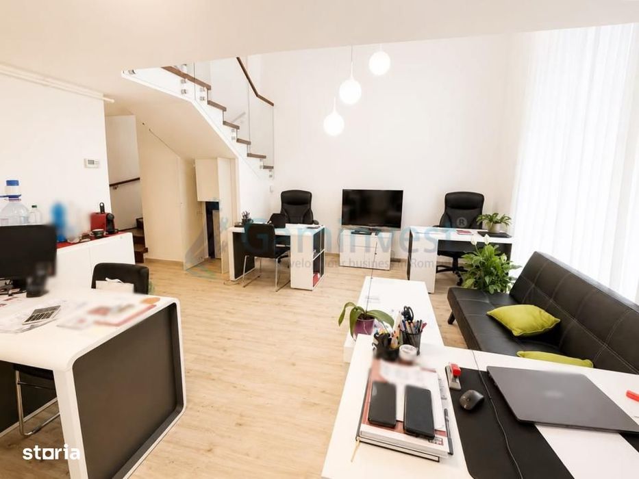 Apartament 2 camere in Oradea,central Prima Premium Gaminvest V2899D — fotografia 2