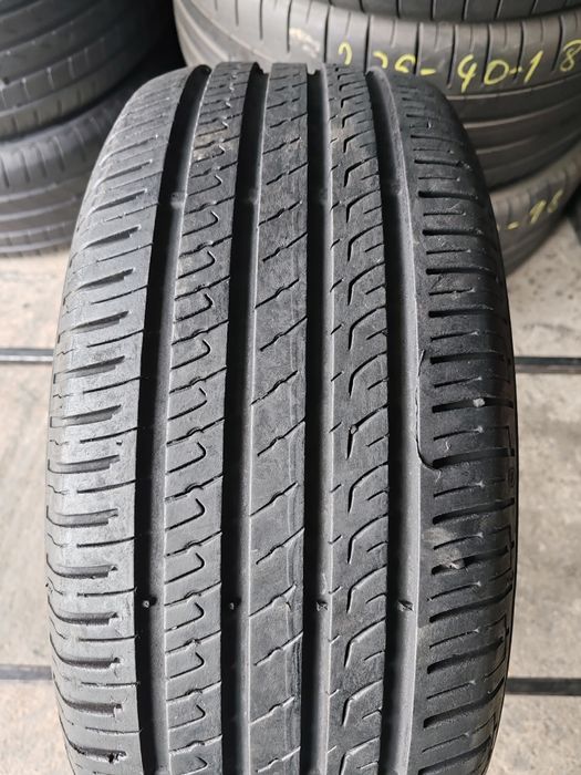 1 anvelopa 215 55 16