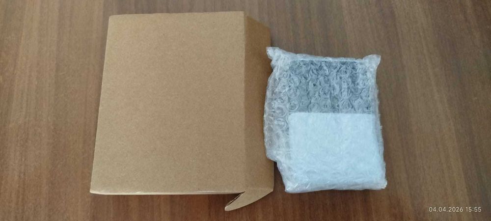 Рower Bank на 10 000mAh