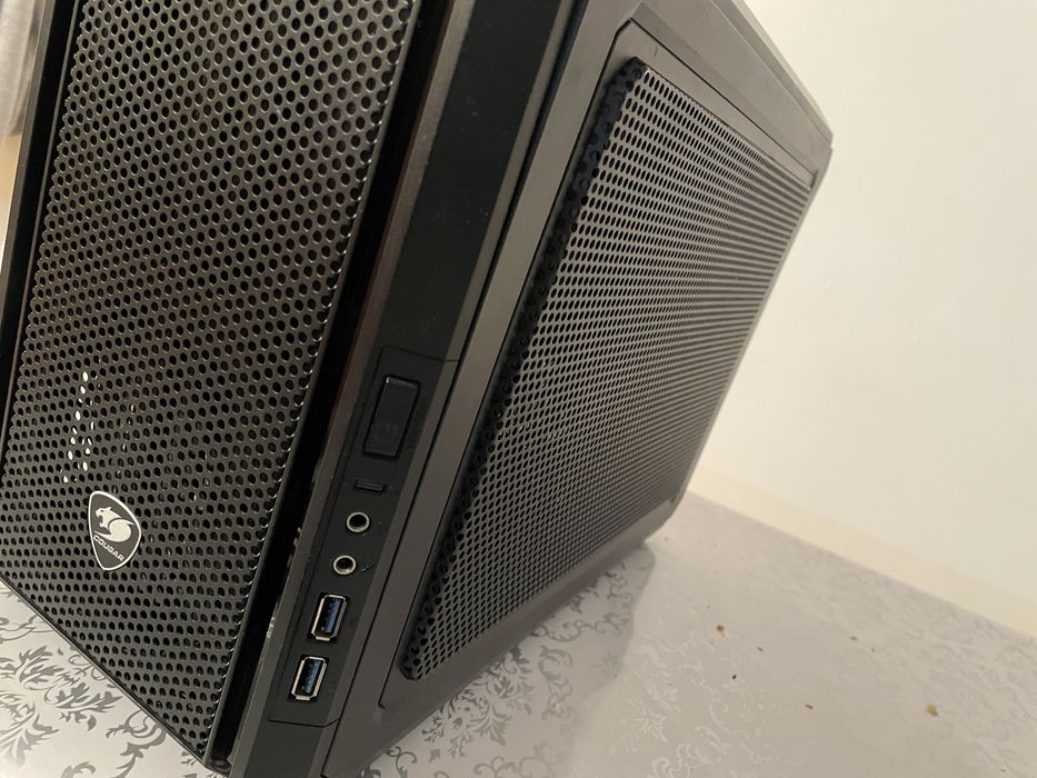 Пк-.-читайте описание!