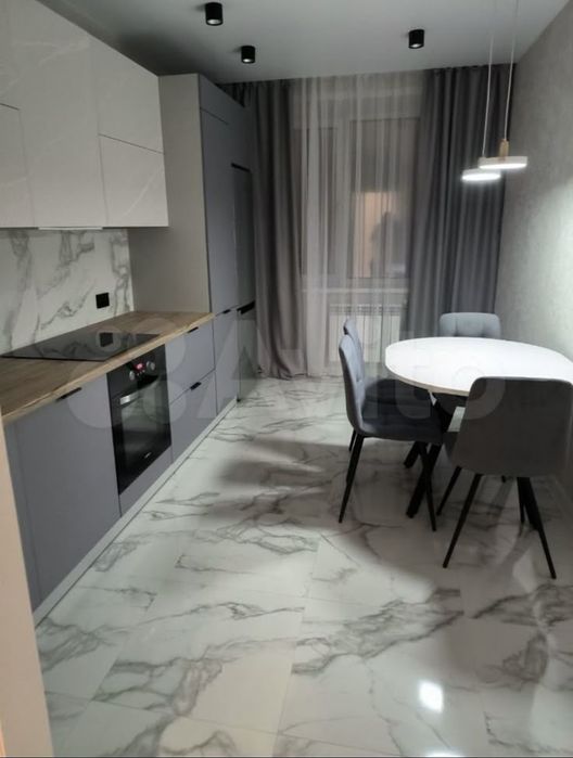 Kunlik Kvartira BEZ ZAKS