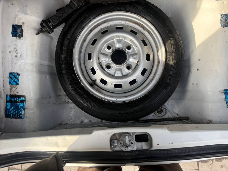 Продается матиз.Матиз сотилади