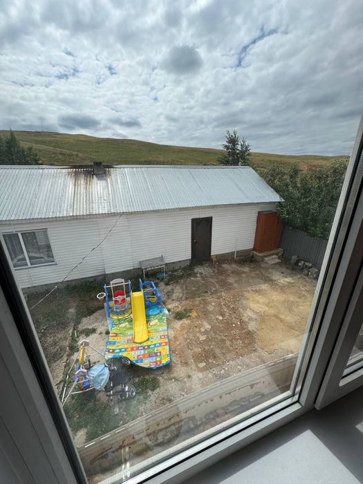 Продам ДОМ или Обмен