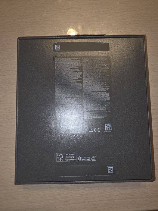 Samsung galaxy z fold 7