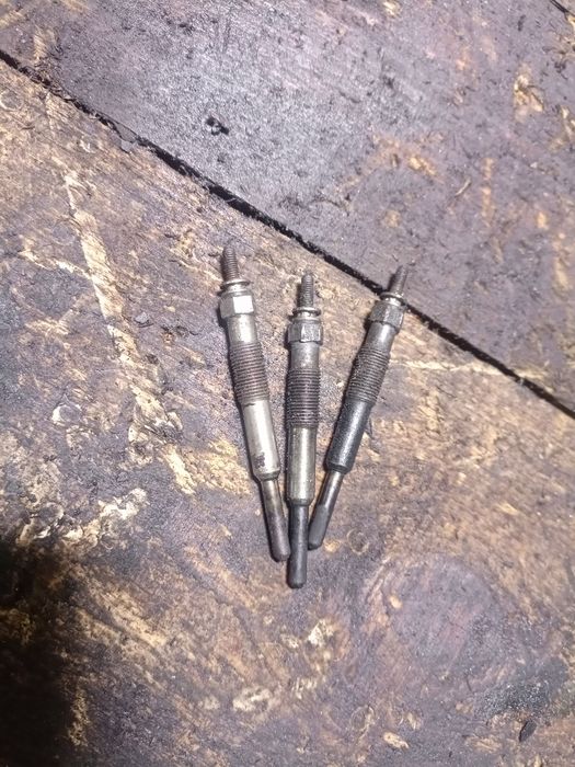 Продам на Рено Меган