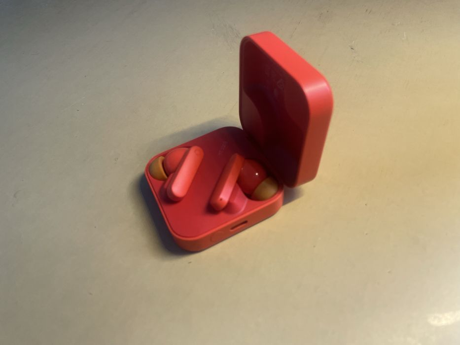 Cmf buds 2A (by nothing) sotiladi