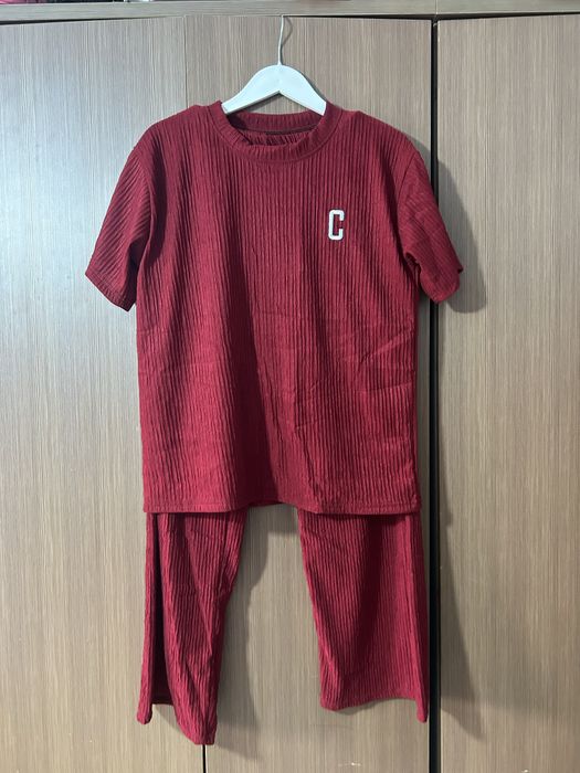 Супер двойки по отличной цене