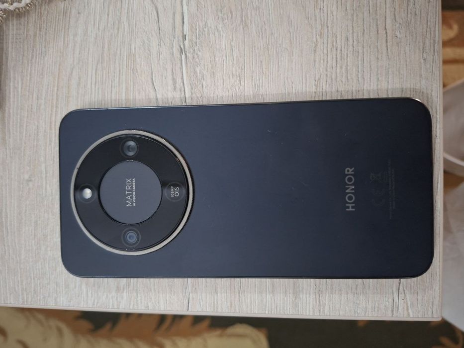 Honor x9d sotiladi