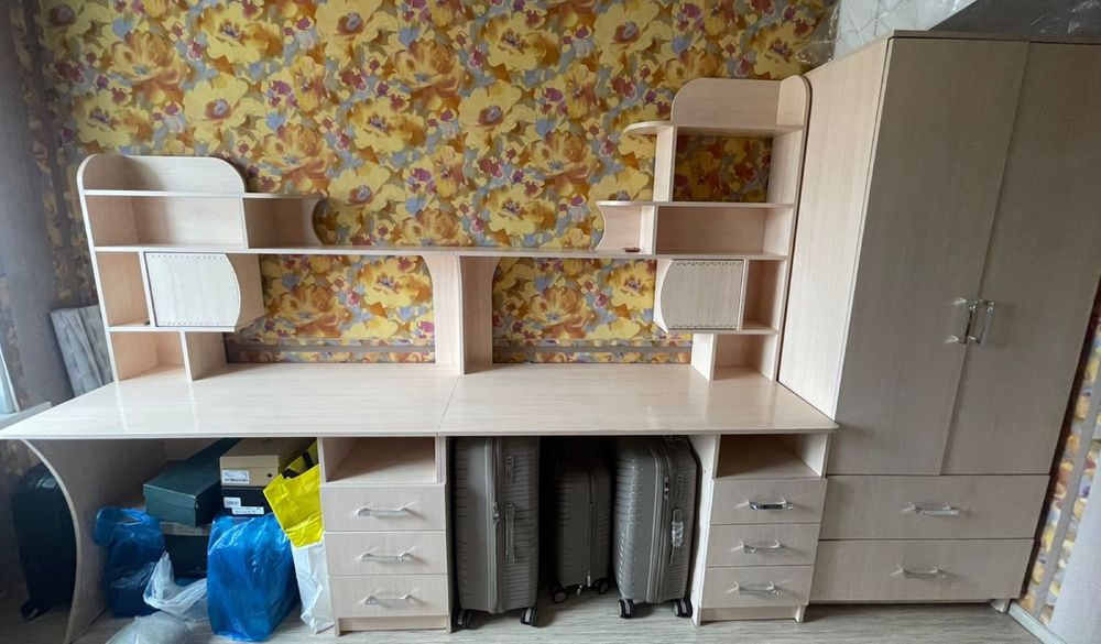 Продаю мебель