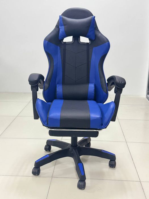 Gaming/Ofis uchun kreslolar