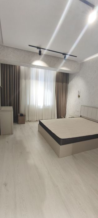 Срочно Продам квартиру Юнусабад15 2/2/7 ТОРГ