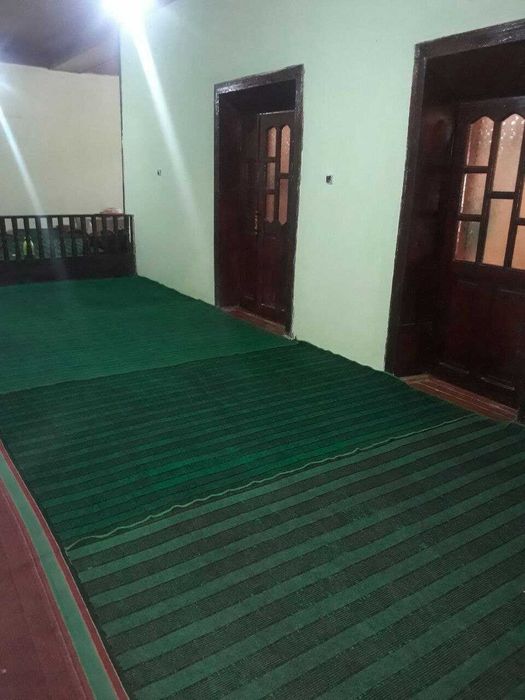 45 сотик ховли жой