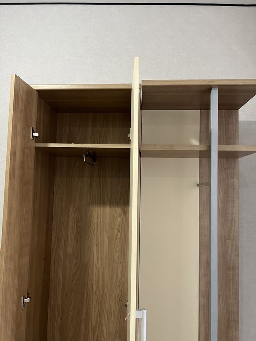 Мебель для прихожей