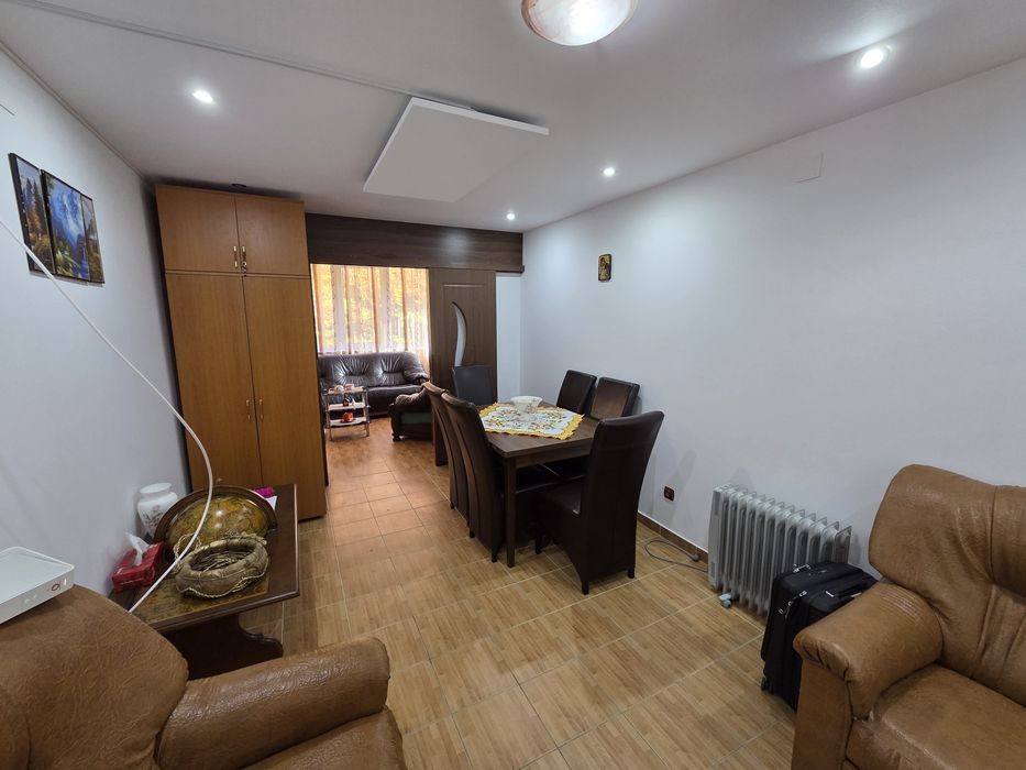 Apartament de vanzare  Poiana Brasov prroprietar