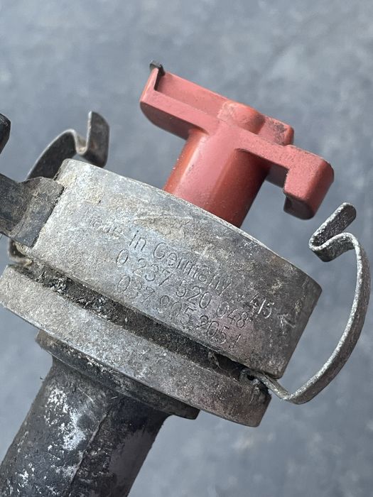 Траблер фольцваген пассат гольф вента 2е