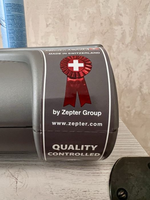 Новый Биоптрон медол с подставкой