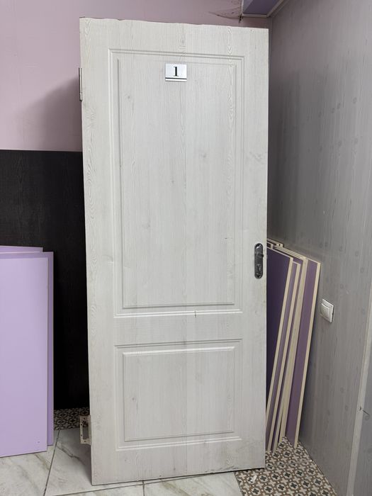 Продам матрасы , двери