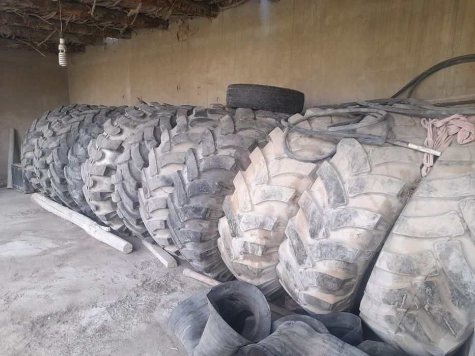 МУАЗ.БАЛОН.СОТИЛАДИ.КА.701.КУЙСА.ХАМ.БУЛАДИ.муазники.сикрепир.ларники