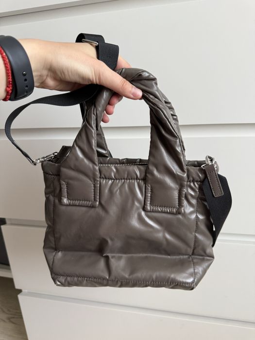 Продам сумки б/у