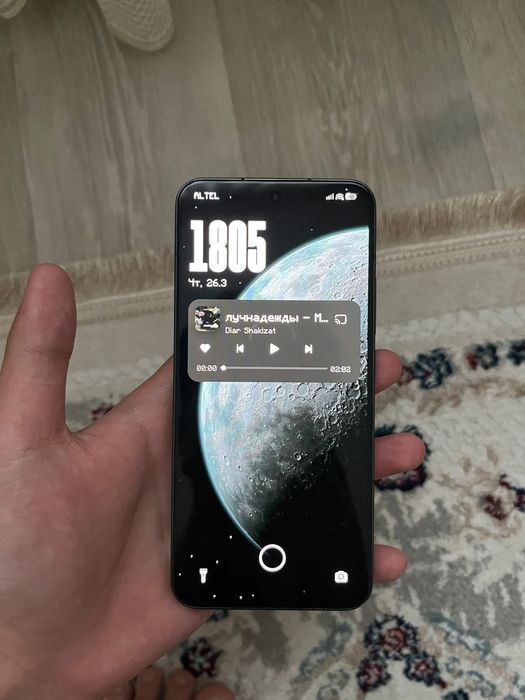 Xiaomi 13 сяоми 13