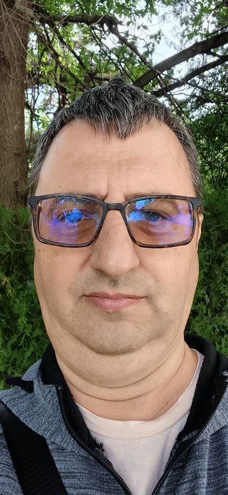 Sprijin la matematică clasele primare 1 (I) -> 4 (IV)