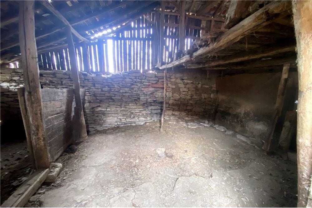 Продава се Къща в Разград, Бели Лом - 30 кв.м за 850 €/кв.м - Снимка #16