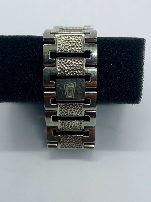 FESTINA Silver Edition