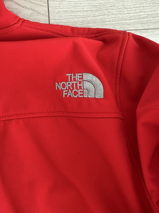Geaca The North Face