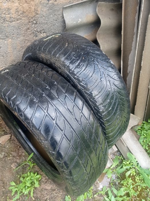 Калёса продамммм