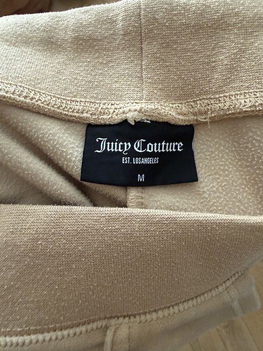 Оригинален екип juicy couture