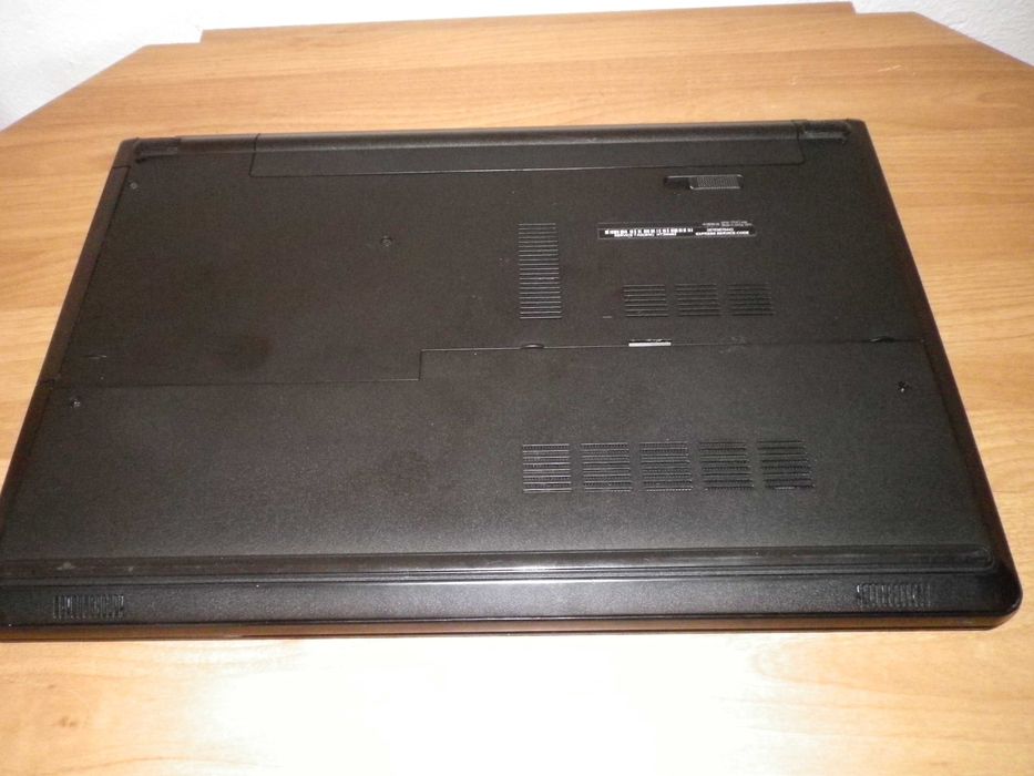 Лаптоп DELL Inspiron 5558