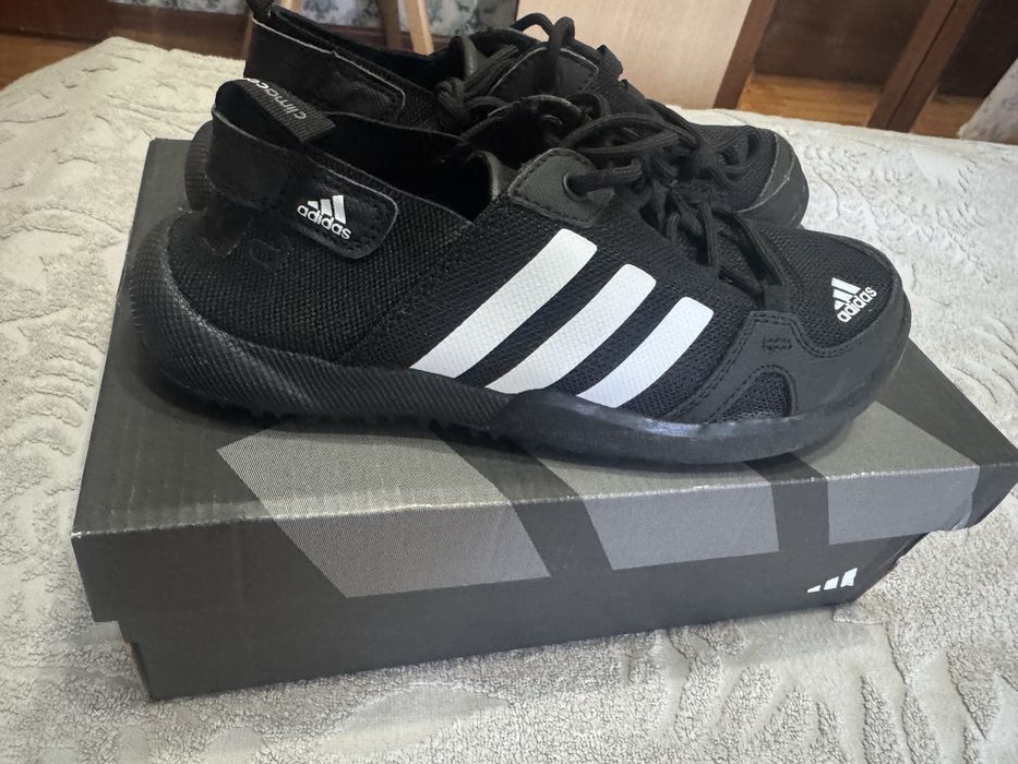 Adidas 39р.новые