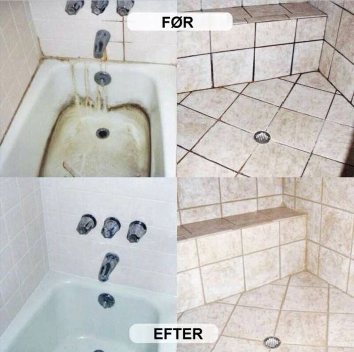 Uy va ofis tozalash xizmati Генеральная и текущая уборка квартир и дом