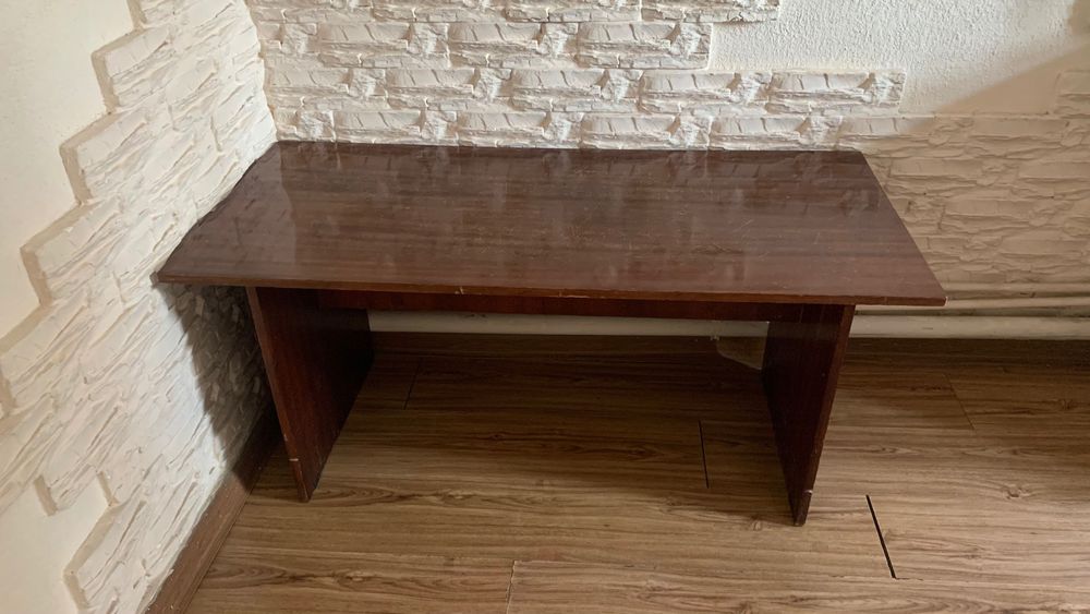 Мебель для спальни и кухни