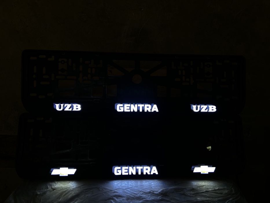 Падномерник сотилади 1 йил гарантия сув отмайди